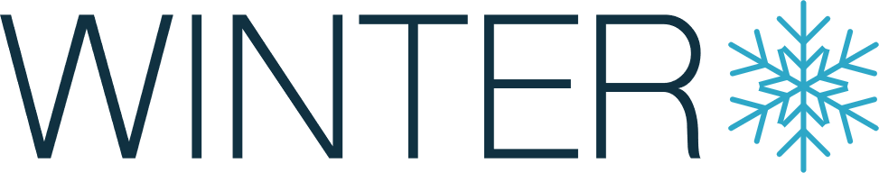 Winter CMS is a free, open-source content management system based on the Laravel PHP framework.